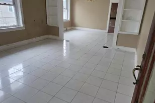 3265 River Ave, Camden, NJ 08105 - Photo 28