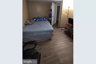 3265 River Avenue, Camden, NJ 08105 - Photo 10