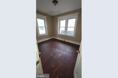 3265 River Avenue, Camden, NJ 08105 - Photo 38