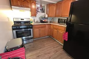 3265 River Ave, Camden, NJ 08105 - Photo 8