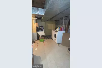 3265 River Avenue, Camden, NJ 08105 - Photo 18