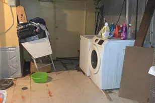 3265 River Ave, Camden, NJ 08105 - Photo 18