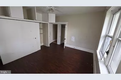 3265 River Avenue, Camden, NJ 08105 - Photo 30
