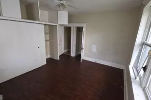 3265 River Ave, Camden, NJ 08105 - Photo 30