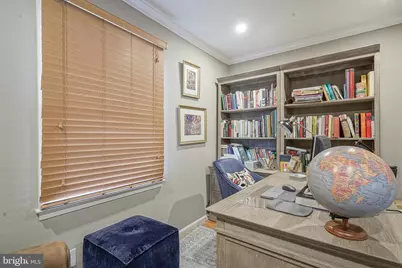 1004 Owl Place, Cherry Hill, NJ 08003 - Photo 8