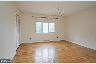 1004 Owl Place, Cherry Hill, NJ 08003 - Photo 16