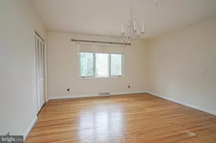 1004 Owl Pl, Cherry Hill, NJ 08003 - Photo 16