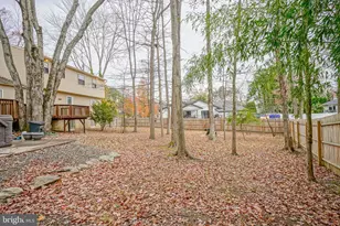 1004 Owl Pl, Cherry Hill, NJ 08003 - Photo 36