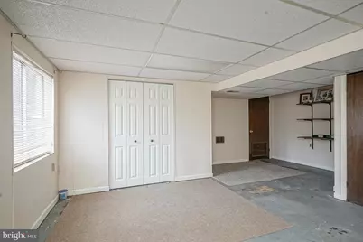 1004 Owl Place, Cherry Hill, NJ 08003 - Photo 32