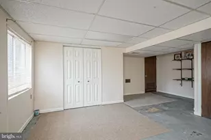 1004 Owl Pl, Cherry Hill, NJ 08003 - Photo 32