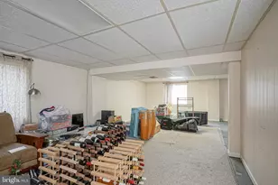 1004 Owl Pl, Cherry Hill, NJ 08003 - Photo 30