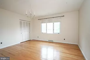 1004 Owl Pl, Cherry Hill, NJ 08003 - Photo 20