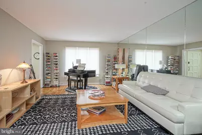 1004 Owl Place, Cherry Hill, NJ 08003 - Photo 6