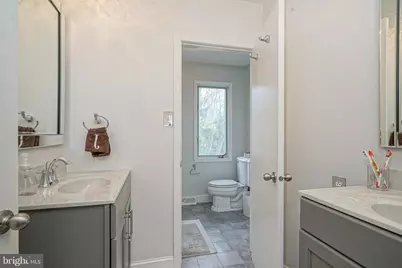 1004 Owl Place, Cherry Hill, NJ 08003 - Photo 22