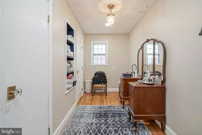 1004 Owl Place, Cherry Hill, NJ 08003 - Photo 24