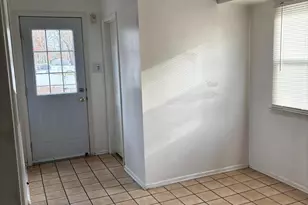 148 Diamond Ave, Pine Hill, NJ 08021 - Photo 6