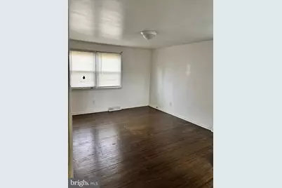 148 Diamond Avenue, Pine Hill, NJ 08021 - Photo 22