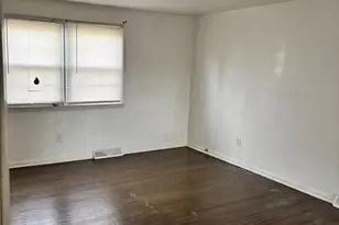 148 Diamond Ave, Pine Hill, NJ 08021 - Photo 22