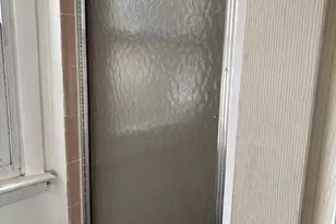 148 Diamond Ave, Pine Hill, NJ 08021 - Photo 24