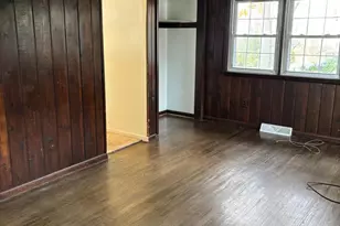 148 Diamond Ave, Pine Hill, NJ 08021 - Photo 8