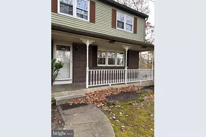 148 Diamond Avenue, Pine Hill, NJ 08021 - Photo 1