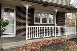 148 Diamond Ave, Pine Hill, NJ 08021 - Photo 1