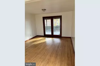 148 Diamond Avenue, Pine Hill, NJ 08021 - Photo 4