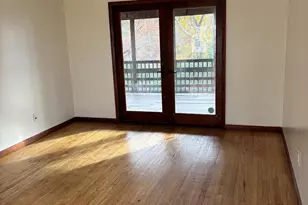 148 Diamond Ave, Pine Hill, NJ 08021 - Photo 4