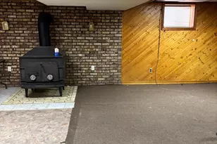 148 Diamond Ave, Pine Hill, NJ 08021 - Photo 12