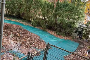 148 Diamond Ave, Pine Hill, NJ 08021 - Photo 16