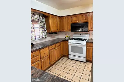 148 Diamond Avenue, Pine Hill, NJ 08021 - Photo 18