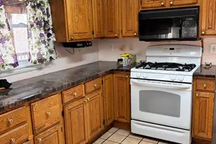 148 Diamond Ave, Pine Hill, NJ 08021 - Photo 18