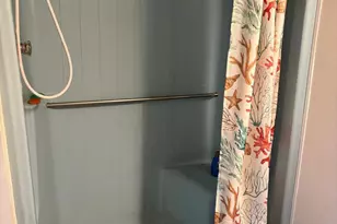 148 Diamond Ave, Pine Hill, NJ 08021 - Photo 14