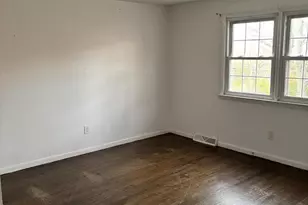 148 Diamond Ave, Pine Hill, NJ 08021 - Photo 28