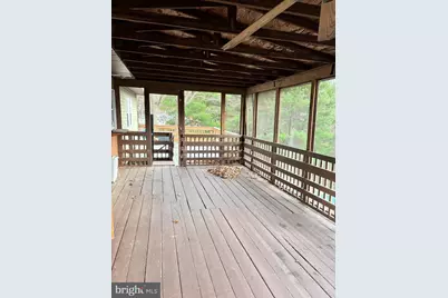 148 Diamond Avenue, Pine Hill, NJ 08021 - Photo 30