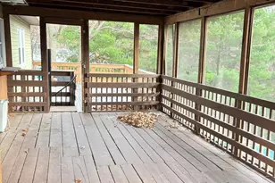 148 Diamond Ave, Pine Hill, NJ 08021 - Photo 30