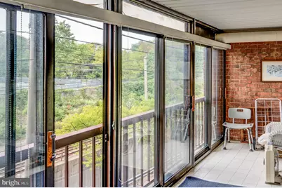 209 Haddonfield Commons #209, Haddonfield, NJ 08033 - Photo 18