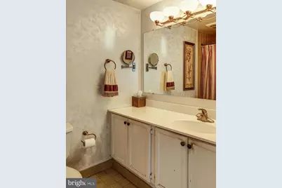 209 Haddonfield Commons #209, Haddonfield, NJ 08033 - Photo 12