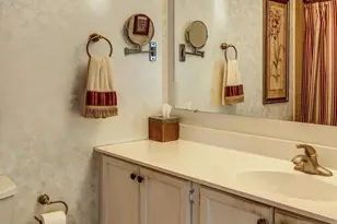 209 Haddonfield Cmns, Haddonfield, NJ 08033 - Photo 12