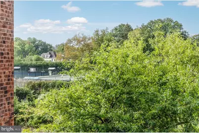 209 Haddonfield Commons #209, Haddonfield, NJ 08033 - Photo 20