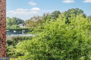 209 Haddonfield Cmns, Haddonfield, NJ 08033 - Photo 20