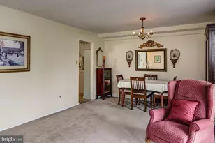 209 Haddonfield Cmns, Haddonfield, NJ 08033 - Photo 2
