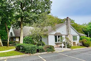 73 Hazeltop Dr, Sicklerville, NJ 08081 - Photo 22