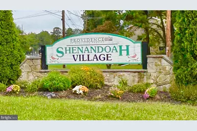 73 Hazeltop Drive, Sicklerville, NJ 08081 - Photo 1