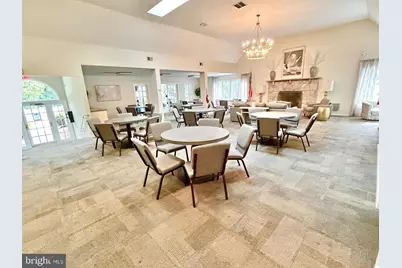 73 Hazeltop Drive, Sicklerville, NJ 08081 - Photo 24