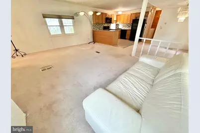 73 Hazeltop Drive, Sicklerville, NJ 08081 - Photo 4