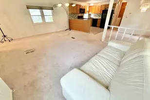 73 Hazeltop Dr, Sicklerville, NJ 08081 - Photo 4