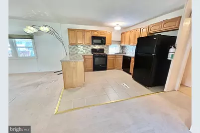 73 Hazeltop Drive, Sicklerville, NJ 08081 - Photo 8