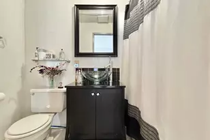 73 Hazeltop Dr, Sicklerville, NJ 08081 - Photo 20