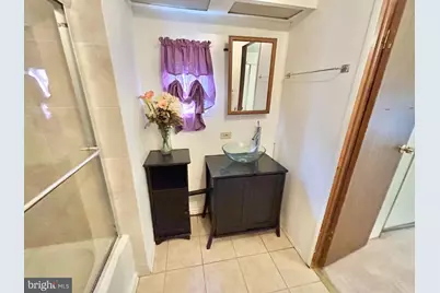 73 Hazeltop Drive, Sicklerville, NJ 08081 - Photo 16